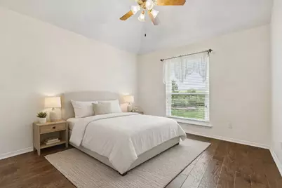 1901 Saw Tooth Court, Haslet, TX 76052 - Photo 22