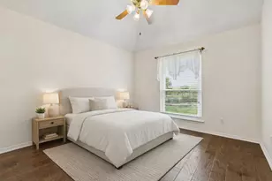 1901 Saw Tooth Ct, Haslet, TX 76052 - Photo 22