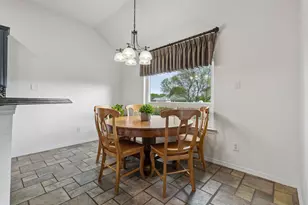 1901 Saw Tooth Ct, Haslet, TX 76052 - Photo 16