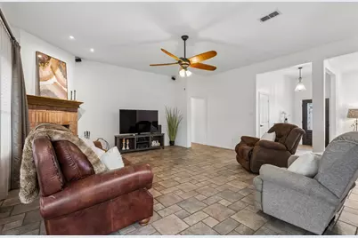 1901 Saw Tooth Court, Haslet, TX 76052 - Photo 14