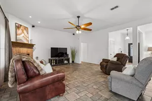 1901 Saw Tooth Ct, Haslet, TX 76052 - Photo 14