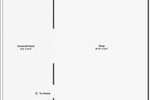 1901 Saw Tooth Ct, Haslet, TX 76052 - Photo 38