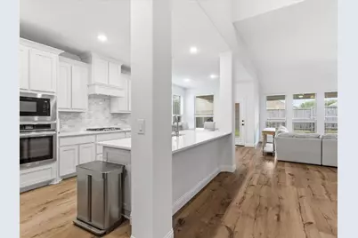 351 Bluewood Drive, Fate, TX 75087 - Photo 6