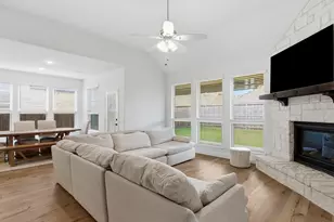 351 Bluewood Dr, Fate, TX 75087 - Photo 12