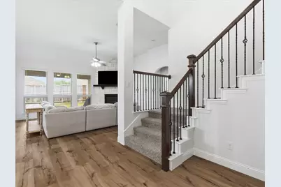 351 Bluewood Drive, Fate, TX 75087 - Photo 10