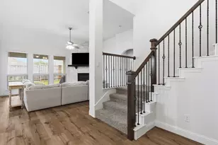 351 Bluewood Dr, Fate, TX 75087 - Photo 10