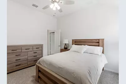 351 Bluewood Drive, Fate, TX 75087 - Photo 24