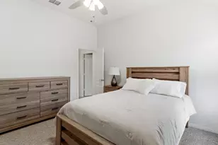 351 Bluewood Dr, Fate, TX 75087 - Photo 24