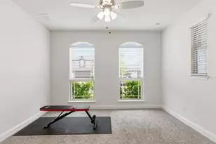 351 Bluewood Dr, Fate, TX 75087 - Photo 18