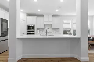 351 Bluewood Dr, Fate, TX 75087 - Photo 8