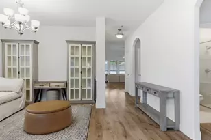 351 Bluewood Dr, Fate, TX 75087 - Photo 4