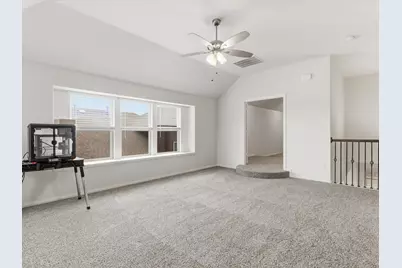 351 Bluewood Drive, Fate, TX 75087 - Photo 20