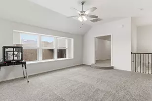 351 Bluewood Dr, Fate, TX 75087 - Photo 20