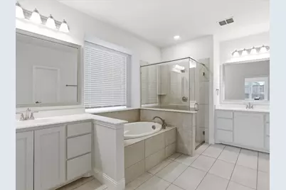 351 Bluewood Drive, Fate, TX 75087 - Photo 16