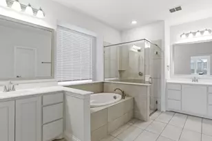 351 Bluewood Dr, Fate, TX 75087 - Photo 16