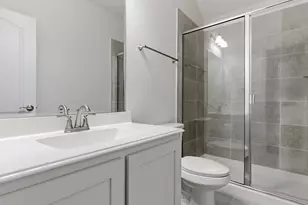 351 Bluewood Dr, Fate, TX 75087 - Photo 26