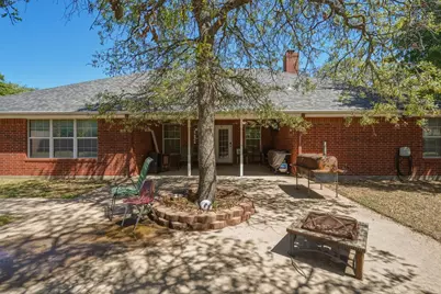 518 Robin Hood Court, Clyde, TX 79510 - Photo 40