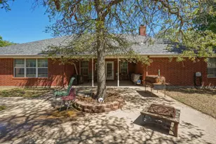 518 Robin Hood Ct, Clyde, TX 79510 - Photo 40