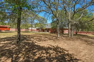 518 Robin Hood Ct, Clyde, TX 79510 - Photo 38
