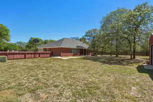 518 Robin Hood Ct, Clyde, TX 79510 - Photo 36