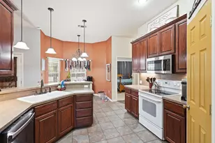 518 Robin Hood Ct, Clyde, TX 79510 - Photo 12