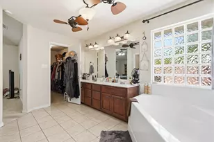 518 Robin Hood Ct, Clyde, TX 79510 - Photo 24