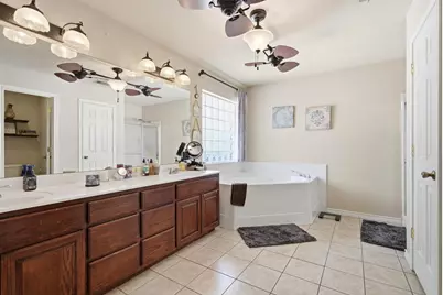 518 Robin Hood Court, Clyde, TX 79510 - Photo 22