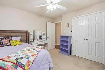 518 Robin Hood Court, Clyde, TX 79510 - Photo 30