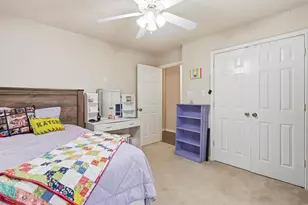518 Robin Hood Ct, Clyde, TX 79510 - Photo 30