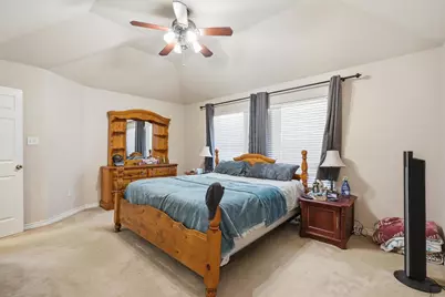 518 Robin Hood Court, Clyde, TX 79510 - Photo 20