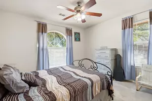 518 Robin Hood Ct, Clyde, TX 79510 - Photo 32