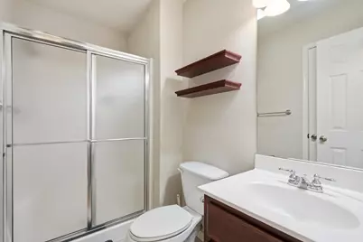 518 Robin Hood Court, Clyde, TX 79510 - Photo 28