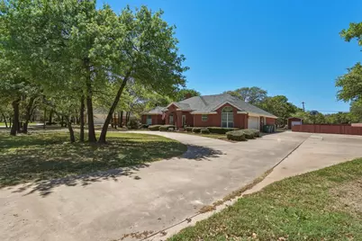 518 Robin Hood Court, Clyde, TX 79510 - Photo 4