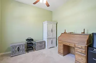 518 Robin Hood Ct, Clyde, TX 79510 - Photo 18