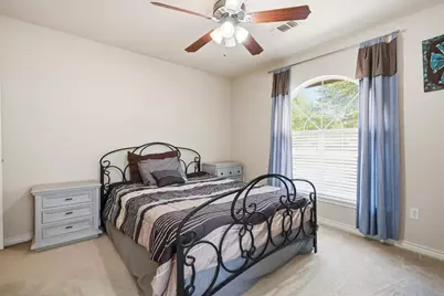 518 Robin Hood Court, Clyde, TX 79510 - Photo 34