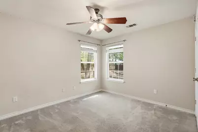518 Robin Hood Court, Clyde, TX 79510 - Photo 26