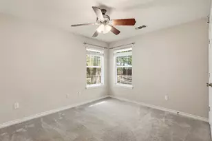 518 Robin Hood Ct, Clyde, TX 79510 - Photo 26