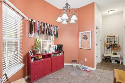 518 Robin Hood Court, Clyde, TX 79510 - Photo 16
