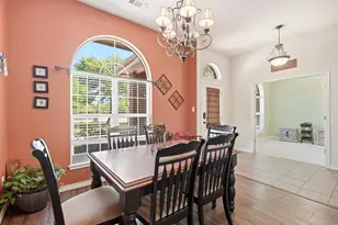 518 Robin Hood Ct, Clyde, TX 79510 - Photo 10