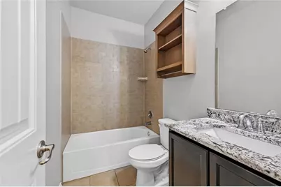 1512 Greenbrier Drive, Van Alstyne, TX 75495 - Photo 6