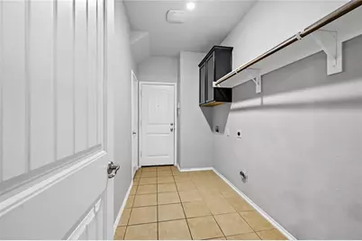 1512 Greenbrier Drive, Van Alstyne, TX 75495 - Photo 10