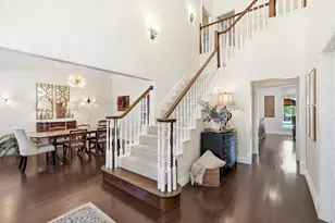 4709 Melrose Park Ct, Colleyville, TX 76034 - Photo 4