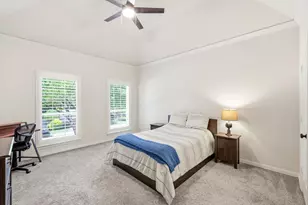 4709 Melrose Park Ct, Colleyville, TX 76034 - Photo 26