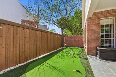 4709 Melrose Park Court, Colleyville, TX 76034 - Photo 30