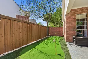 4709 Melrose Park Ct, Colleyville, TX 76034 - Photo 30