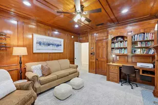 4709 Melrose Park Ct, Colleyville, TX 76034 - Photo 14