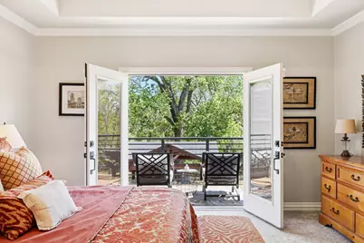 4709 Melrose Park Court, Colleyville, TX 76034 - Photo 20