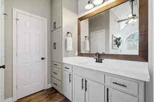 4709 Melrose Park Ct, Colleyville, TX 76034 - Photo 24