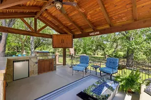 4709 Melrose Park Ct, Colleyville, TX 76034 - Photo 32