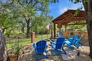 4709 Melrose Park Ct, Colleyville, TX 76034 - Photo 34